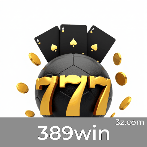 389win: Sistema Inteligente de Promoções para Experiências Únicas