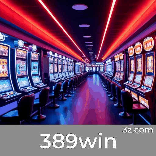 Estratégias de Crash: Valor de Jogo e Análise no 389win