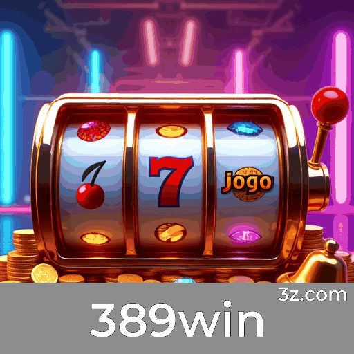 389win: A Experiência de Jogos de Mesa ao Vivo Preferida do Brasil