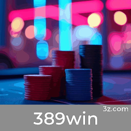 Desbloqueie seu Bônus Exclusivo com Registro Seguro na 389win