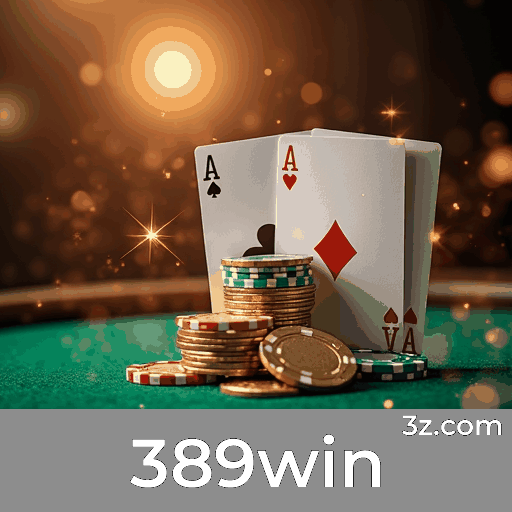 389win: Seu Portal para Apostas Seguras e Serviços Profissionais