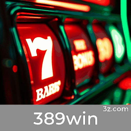 389win: A Experiência de Jogos de Mesa ao Vivo Preferida do Brasil