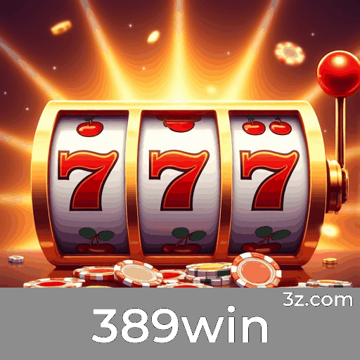 389win: Seu Portal para Apostas Seguras e Serviços Profissionais