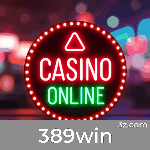 Estratégias de Crash: Valor de Jogo e Análise no 389win